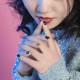 [奈丝写真] NO.001：阿刀-小啊刀的肉丝