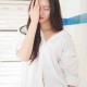 [MICAT猫萌榜] 2017.06.01 VOL.004 画画sugar
