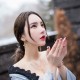 [XIAOYU语画界] 2019.01.11 VOL.007 周于希Sandy