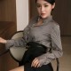 [XINGYAN星颜社] 2018.01.23 VOL.020 陆梓琪