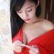 [XIUREN秀人网] 2013.09.10 NO.007 易欣viya