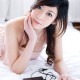 [XIUREN秀人网] 2013.09.24 NO.016 加菲合集