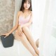 [YouMi尤蜜荟] 2017.01.17 VOL.009 思淇Sukiiii