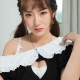[Ligui丽柜] 2020.01.16《乖乖少女情》 汐汐