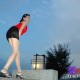 [Beautyleg] 2005.05.19 No.015 Sugar