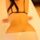 ROSI NO.012