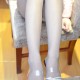 [Legku写真] 2014.01.06 NO.018
