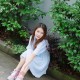 [Kimoe激萌文化] 2016.09.02 Vol.004 沈欣雨 夏日の西瓜