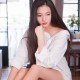 [MICAT猫萌榜] 2017.06.01 VOL.004 画画sugar