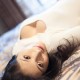 [UXING优星馆] 2015.04.29 VOL.006 莲漪lenne