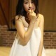 [UXING优星馆] 2015.06.29 VOL.010 煊煊sunny