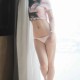 [UXING优星馆] 2015.08.17 VOL.016 莲漪lenne