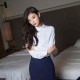 [XIAOYU语画界] 2019.01.09 VOL.005 杨晨晨sugar