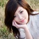 [XIUREN秀人网] 2013.09.24 NO.016 加菲合集