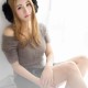 [YouMi尤蜜荟] 2017.01.12 VOL.008 宋梓诺Bee