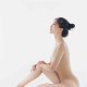 [GALLI嘉丽]舞蹈生日记 013 – 佳美
