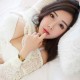 [YouMi尤蜜荟] 2017.01.25 VOL.013 左冰Queen