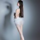 [GALLI嘉丽]舞蹈生日记 017 – 黛西