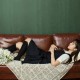 [喵糖映画] VOL.004 JK制服