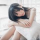 [喵糖映画] VOL.006 你的微笑