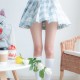 [喵糖映画] VOL.007 少女情怀