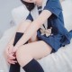 [喵糖映画] VOL.013 清纯学妹