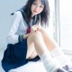 [喵糖映画] VOL.014 课后时光