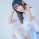 [喵糖映画] VOL.019 冰凉一夏