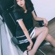 SHENSHI绅士 – SS004 艾莎