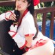 [HuaYang花漾] 2017.12.08 VOL.018 娜露Selena