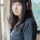 [Kimoe激萌文化] 2016.10.20 Vol.006 球球喵耳机 周闻