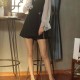 [奈丝写真] NO.002：成希-咖啡厅一抹阳光下的丝袜