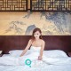 [QingDouKe青豆客] 2014.11.27 李玉洁Daisy