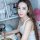 [DKGirl御女郎] 2017.01.11 VOL.007 Sugar梁莹