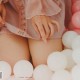 [SSA丝社] NO.002 纯-琪琪丝足浴缸小清新