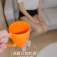 [大生模拍] NO.006 丝袜剧场 丝袜女家教