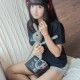[Kimoe激萌文化] 2016.10.20 Vol.006 球球喵耳机 周闻