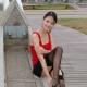 [Beautyleg] 2005.05.19 No.015 Sugar
