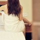 [PANS写真] 2013.01.03 NO.003