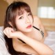 [Taste顽味生活]2016.02.16 VOL.006 哈妮HaaNi