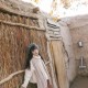 [Kimoe激萌文化] 2016.12.29 Vol.013 秋画之应 沙漠旅拍