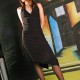 [Beautyleg] 2005.04.27 No.012 Elaine