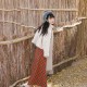 [Kimoe激萌文化] 2016.12.29 Vol.013 秋画之应 沙漠旅拍
