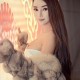 [DKGirl御女郎] 2017.02.07 VOL.010 婕西儿jessie