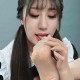 [Ligui丽柜] 2020.01.04《双生花》之莲香丝吻