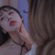 云溪溪 NO.012 奶桃 教室绳艺