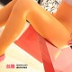 [SIYAMM丝雅写真] NO.002