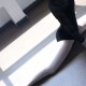 SHENSHI绅士 – SS009 姗姗