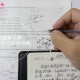 [大生模拍] NO.006 丝袜剧场 丝袜女家教
