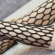 [Legku写真] 2014.01.06 NO.019